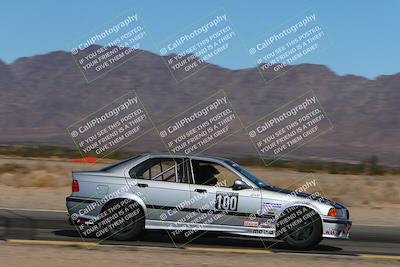media/Jan-27-2024-SCCA SD (Sat) [[ce9e4b05a4]]/2-Intermediate Group/Session 2 (Turn 15 Inside)/